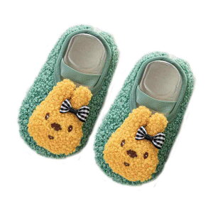 C xr[ Ԃ [V[Y H~ ~  t[X  \bNX 6-12 1-2 2-3 3-4(x2)