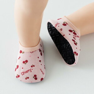 C LbY xr[ t n\bNX ~ߕt  [V[Y ʋC hL z 킢   V[g\bNX j̎q ̎q V