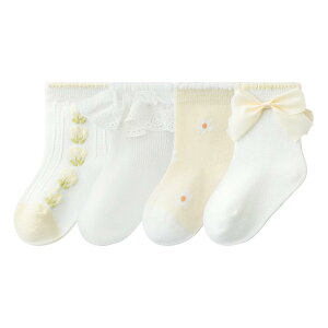 C xr[C tH V [X t { vZX \bNX q ̎q  ʋC z Z 킢