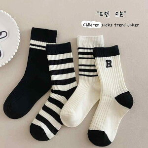 C LbY xr[ \bNX tďH~ j̎q ̎q {[_[ hJ  ʋC z  1 2 3 4 5 6 7 8 9 10 11 12(x4)