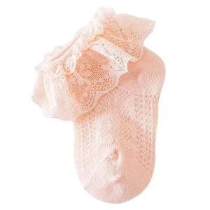 C LbY ̎q xr[ [X t  V[g\bNX q  ʋC ԕ   sNn  t