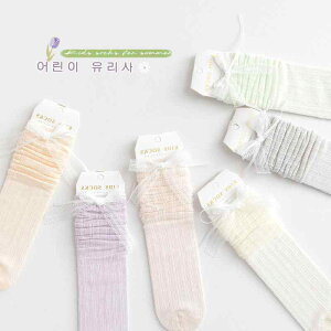 C LbY ̎q q  \bNX  ʋC n Rbg a 킢  t H