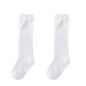 C xr[  [X { j[nC\bNX ̎q Ԃ LbY q ʋC   sNn x[W u[O[ sN t