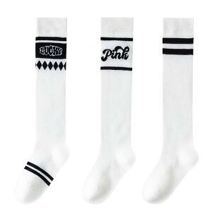 C LbY q t  XN[\bNX C nC\bNX j̎q ̎q bV ʋC(x4)