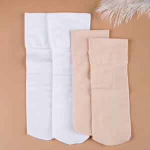 C LbY oGV[Y \bNX F sNn  V[g n Kp m×p ̎q j̎q p ʋC z 155cm 17cm 21cm