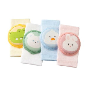 C LbY xr[ j[pbh  bV Rbg G N[ T|[^[ bOEH[}[ Aj}