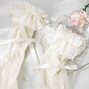 C LbY K[Y q [X t \bNX  bV ʋC z n {[_[ { o^tC 킢 vZX X^C t H