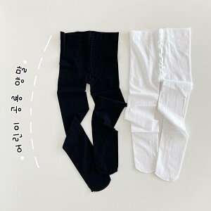 LbY ^Cc XgbLO t    n Lk ̎q q _X oG bX 80 90 100 110 120 130 Z`