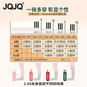 C qp OC t jp TbJ[\bNX Rbg w _Xp [Y\bNX ʋC z n   