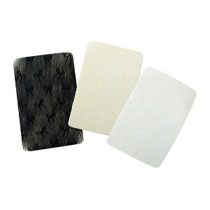 qp^CcEMX ̎q vZX bV  ʋC Rbg t   Fn