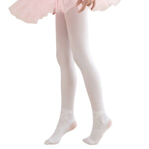 qp^Cc oG _X bX  t ̎q  n Lk 90cm 100cm 110cm 120cm 130cm 140cm 150cm 160cm