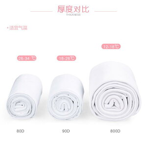 qp^Cc t  ~ ̎q ̎q LbY WjA w XN[ \ K bX oG _X   F