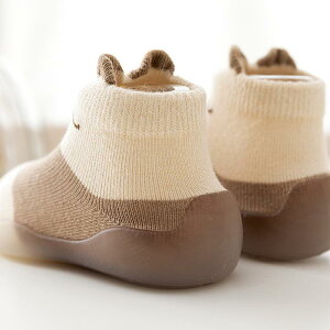 C LbY xr[ qp [V[Y ~ߕt C  t H  Rbg ʋC z hL F 킢 1 2 3