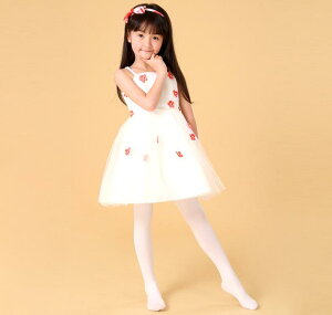 ^Cc LbY ̎q qp _X MX xxbg   t H~ 100 110 120 130 140