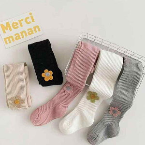 LbY ^Cc tH  Rbg  四 xr[ MX qp n Xpbc 1 2 3 4 5 6 7 8 킢   O[ sN(x2)