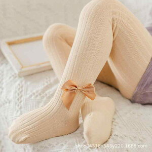 C LbY ̎q xr[ ^Cc u҂ n 唻 Rbg H~ t 킢   O[ sNn 6-12 1-2 2-4 4-6 6-8 8-12