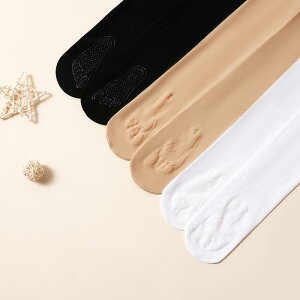 qp^Cc LbY ̎q t  e ~ sOh~  bOEFA 8Έȏ