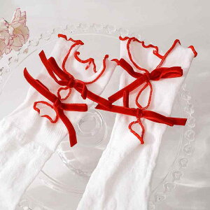 C LbY ̎q q [X \bNX  ԕ  vZX bV ʋC z X|[c ct ۈ牀 w