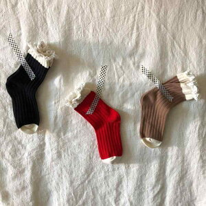 C q ̎q LbY [X ԕ ؂ւ V[g\bNX tH  ubN bh x[W S M L