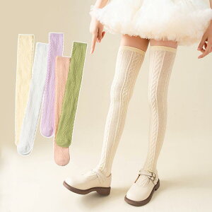 C qp K[Y nC\bNX  t Hp ʋC z n  G  Rbg