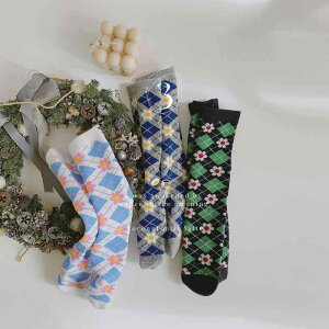 C LbY qp  \bNX H~ tH ԕ iq 킢 ʋC Rbg 2 3 4 5 6 7 8 9 10