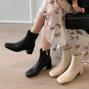 u[c fB[X `FV[u[c V[gu[c v rv v ߃q[ ~hq[ XNGAgD h h ۉ ϖ ubN  x[W tH~