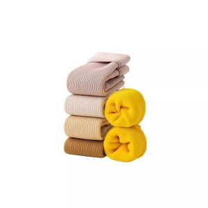 C LbY nC N  q jp ~h Ԃ xr[ ۉ H~ ~