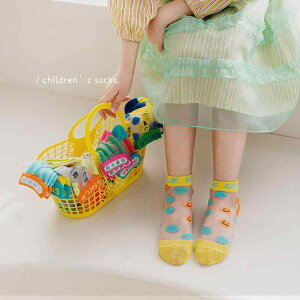 C LbY qp X|[c\bNX ʋC z hL bV  V[g\bNX Xj[J[\bNX 킢 X}C ԕ  t(x10)