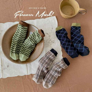 C LbY \bNX 3Zbg j̎q ̎q {[CY K[Y q  Rbg a iq H` H~ t ʉ ʊw(x3)