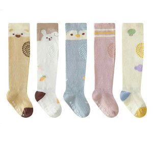 xr[C t  bV҂ OC nC\bNX ~ߕt Gی  A?(x2)