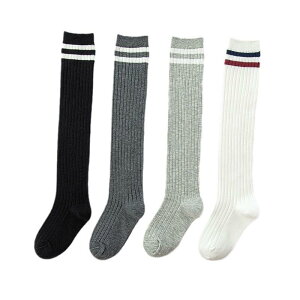 C LbY ̎q qp \bNX Ȗ͗l nC\bNX ʋC z Eɂ t H zCg O[ ubN S M L XL