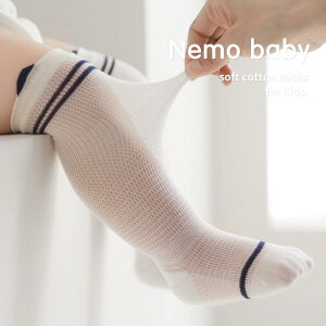 C LbY xr[ {[CY K[Y qp c Ԗ  u n {[_[ Rbg  ʋC 킢