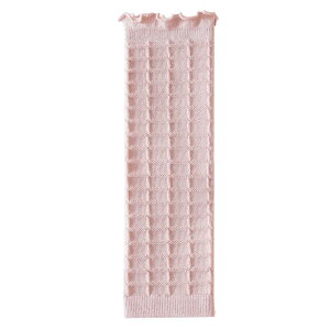 C xr[  bV Gĕt bOEH[}[ Rbg iq n t