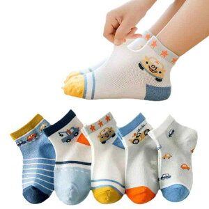 C LbY j̎q xr[ q  bV ʋC X|[c V[g\bNX 5 Zbg  킢 