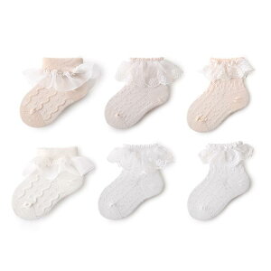 C LbY ̎q xr[ q  [X ԕ t  ʋC 킢  sNn(x3)