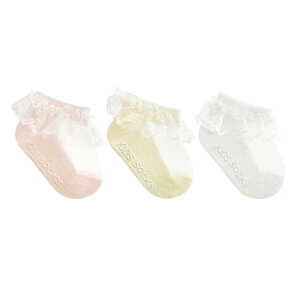 C LbY ̎q [X ԕ  bV qp V[g\bNX xr[\bNX 3Zbg 킢 ʋC vZX^C (x3)