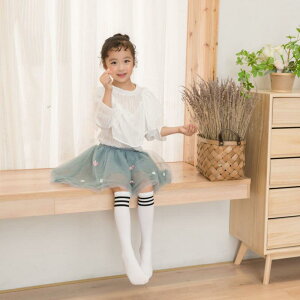 C LbY qp  X|[c\bNX ̎q XgCv j[nC\bNX 6 7 8 9 10 11 12 13 14