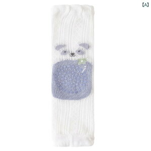 C LbY xr[ Gĕt bV \bNX bOEH[}[ ~ߕt t  ʋC z 킢 Aj} c qp 0 1 2 3 4(x2)