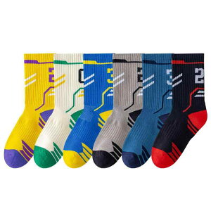 C LbY X|[c\bNX ~ߕt z ʋC hL bV Rbg q H~ u[ O[ zCg ubN CG[ lCr[ 13-16cm 16-19cm 19-22cm 22-24cm