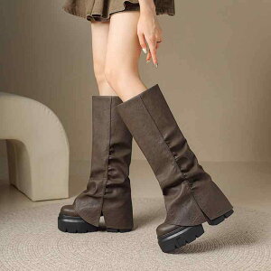 u[c fB[X ꃍOu[c v Cq[ nCq[ H~ h EhgD JWA  ubN J[L XG[h