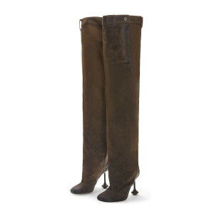 u[c fB[X 傫TCY H~ nCq[ 8cmȏ ٌ`q[ EhgD j[nCu[c X^bNhu[c lHPUU[ 䒷 n ubN _[NuE AC{[