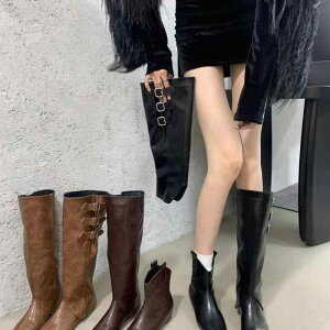 u[c fB[X V[gu[c Ou[c 2way E\ xg |CebhgD ~hq[ q[ n H~  XG[h