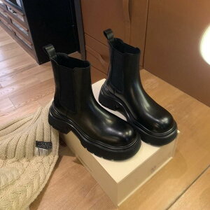 u[c fB[X p `FV[u[c V[gu[c EhgD q[  v H~ ubN n