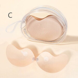 uW[ fB[X k[hu jbvX V[X JԃCN u ʋC Yɂ A B C D F  