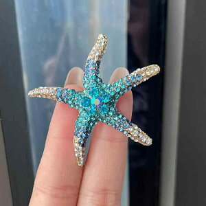 u[` fB[X C`[t CXg[ LL  GKg p[eB[  ig tH[} u[ O[ Vo[ sNn