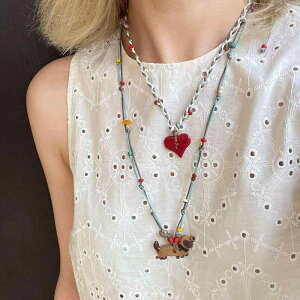 lbNX fB[X _bNXth  Aj}  y_g  `[J[ 킢 K[[ ACh w nn TuJ I