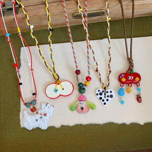 lbNX fB[X 킢  hbO `[t r[Y y_g AWX^[t Jt |bv JWA ANZT[   n[g Eh ig