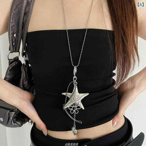 lbNX fB[X  n[g C[h d˕t OlbNX Z[^[`F[ `[J[ EGXg`F[ y_g ANZT[ C   `[t