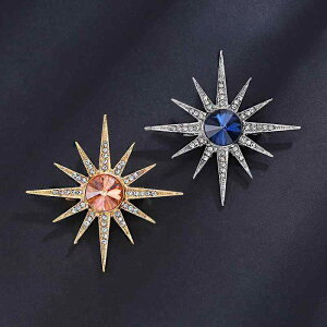 u[` fB[X ` WRjA  dCbLH KC  K n G ANZT[