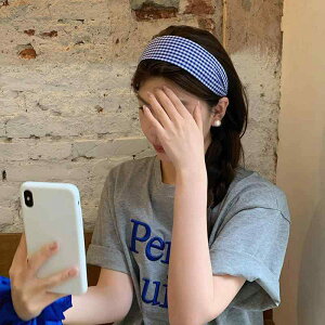 wAoh fB[X t iq wAANZT[ J`[V  u[ O[ lCr[   킢 ؕ